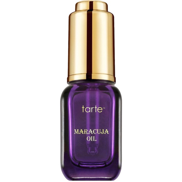 🆕Tarte💆🏼‍♀️Maracuja💆🏼‍♀️Oil🆕 - Picture 2 of 6